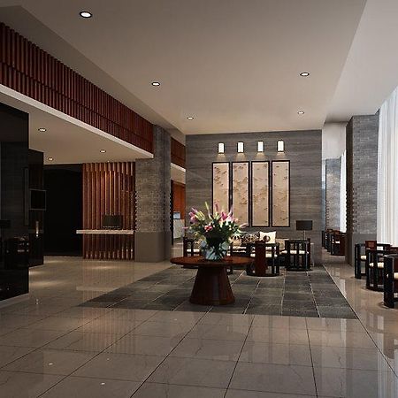 Jinjiang Inn Kunming Changshui Airport Guandu Exteriér fotografie