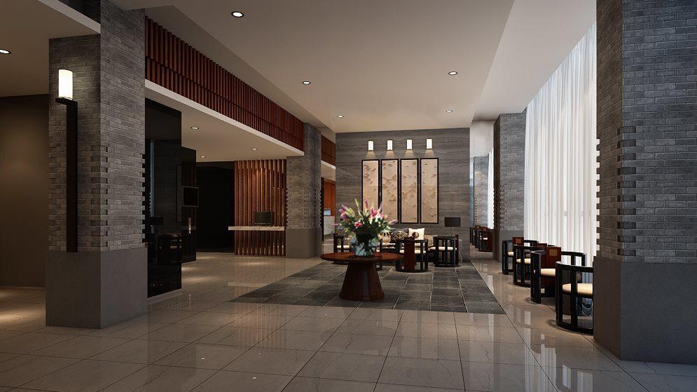 Jinjiang Inn Kunming Changshui Airport Guandu Exteriér fotografie